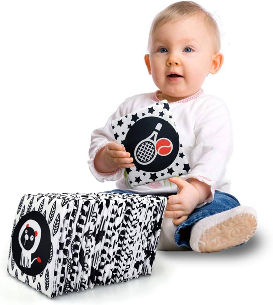 bebes (0-12 meses)